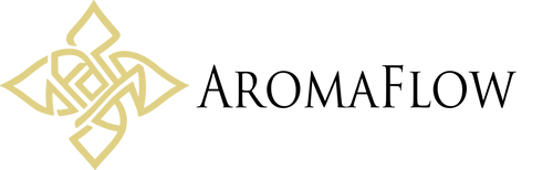 Aroma Flow