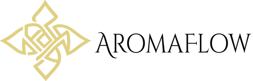Aroma Flow